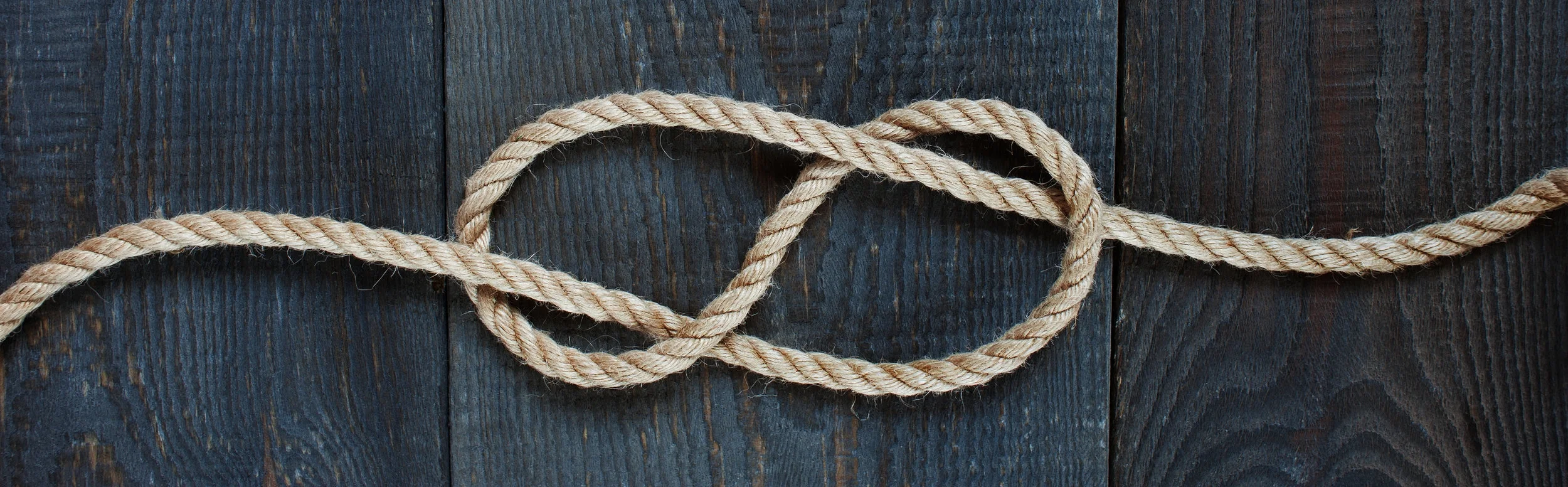 Expertise SaxonCantrell Recruiting.jpeg