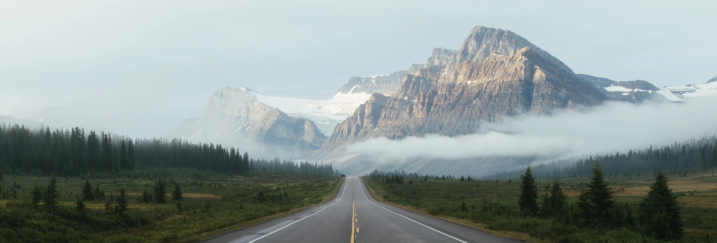 Join Our Team SaxonCantrell Opportunity.jpeg