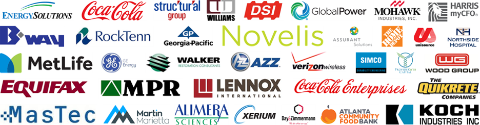 Thomas Chambers SaxonCantrell Clients.png
