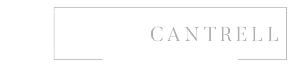 SaxonCantrell: Executive Recruitment Search Firm