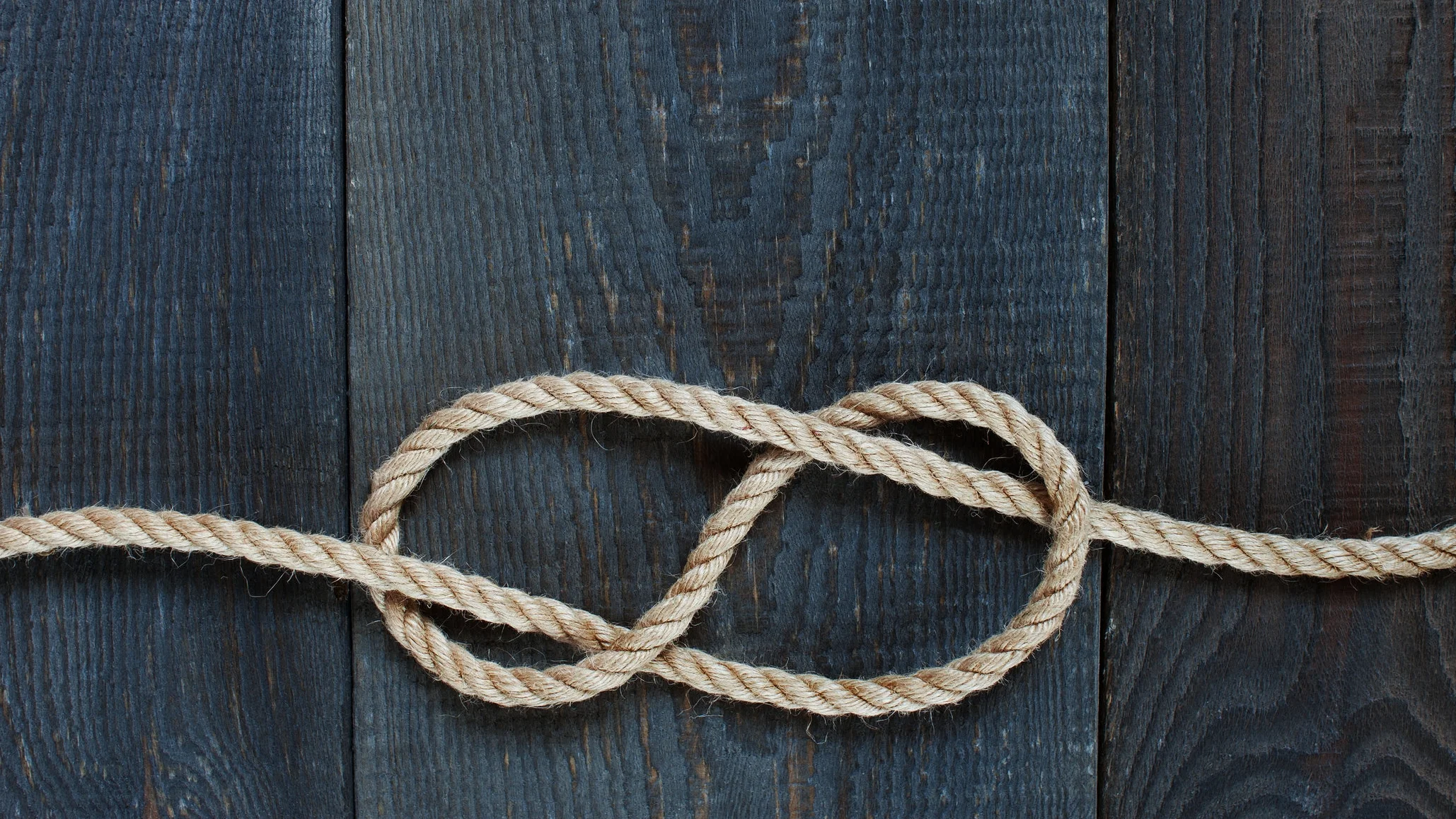 Expertise SaxonCantrell Recruiting.jpeg