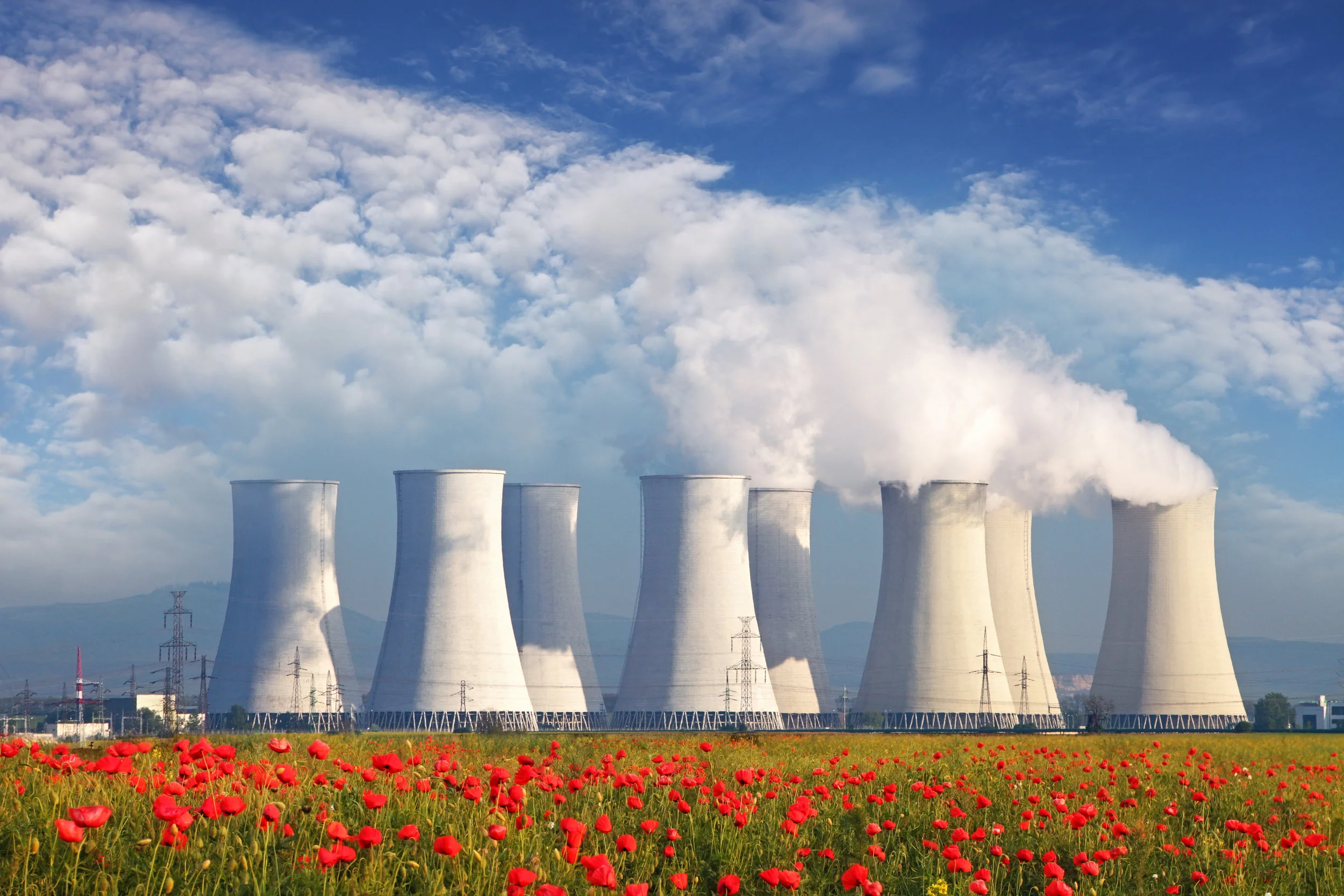 Nuclear_Power_Plant_Industrial_Commercial_Energy_Generation_Radioactive_Fuel_R.jpeg