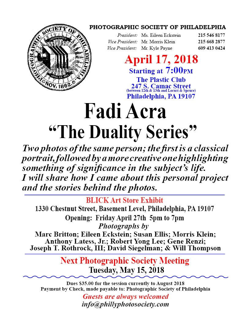 April 2018 meeting Poster.jpg