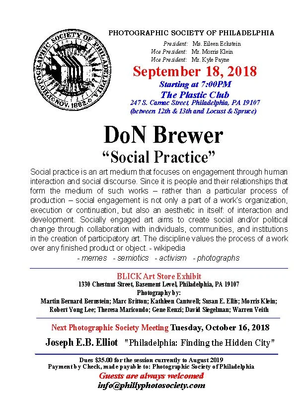 September 2018 meeting.jpg