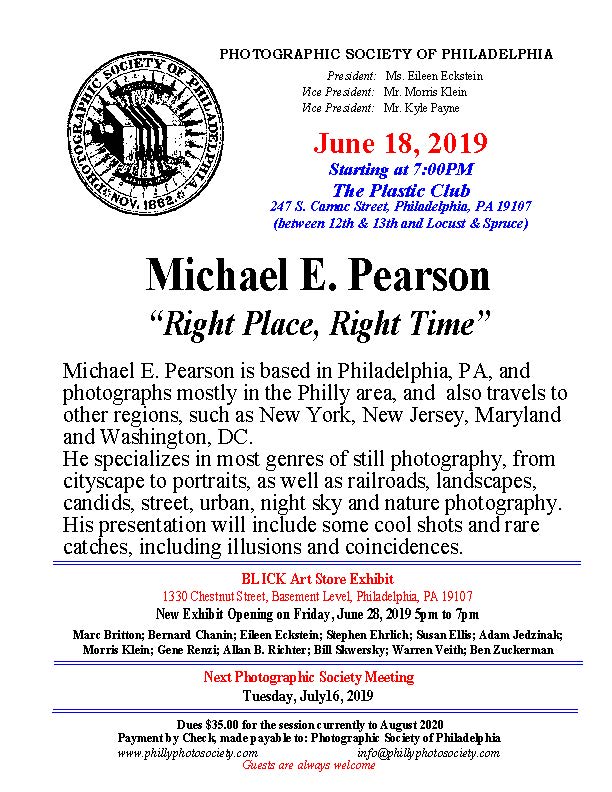JUNE 2019 Poster.jpg
