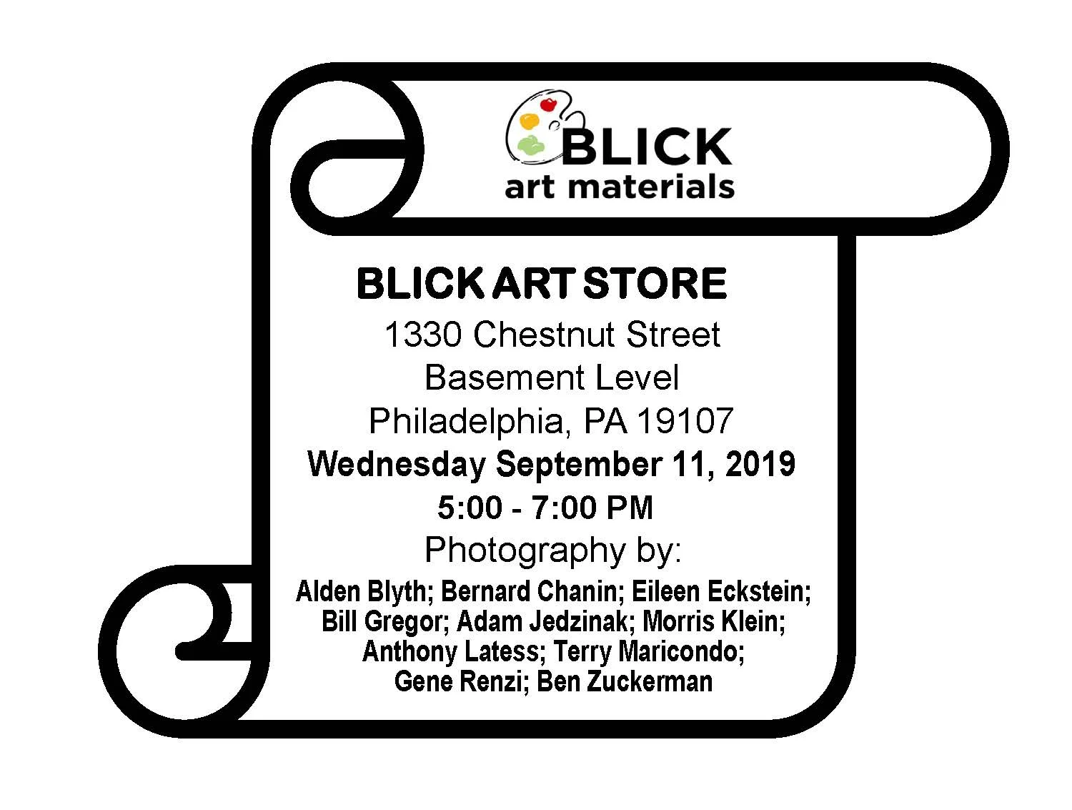 BLICK Sept 2019 Poster.jpg
