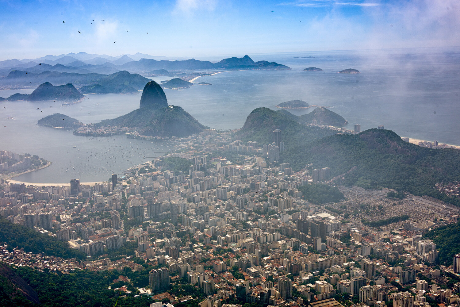 Brazil-Rio de Janiero-02.jpg