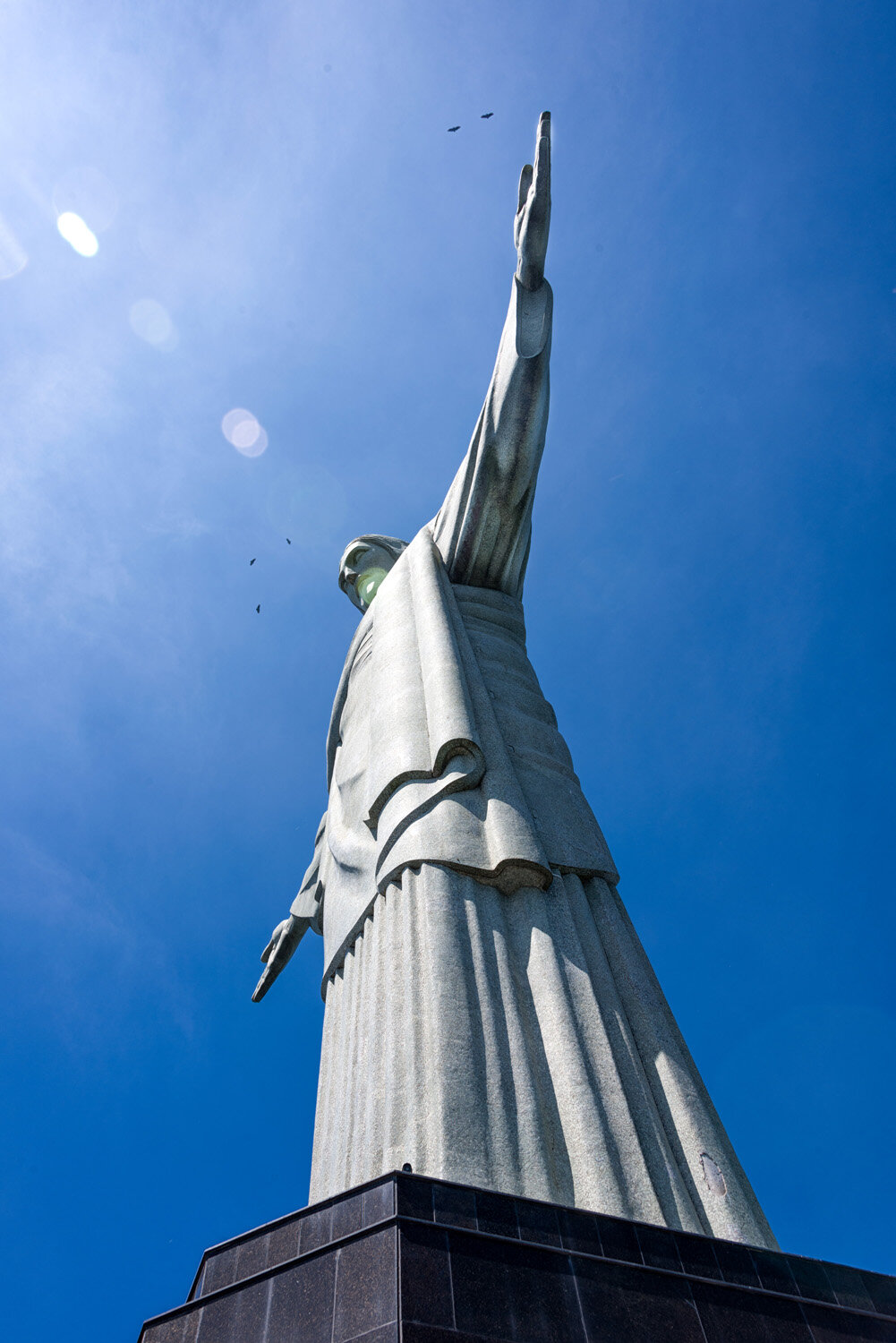 Brazil-Rio de Janiero-Christ the Redeemer-01.jpg