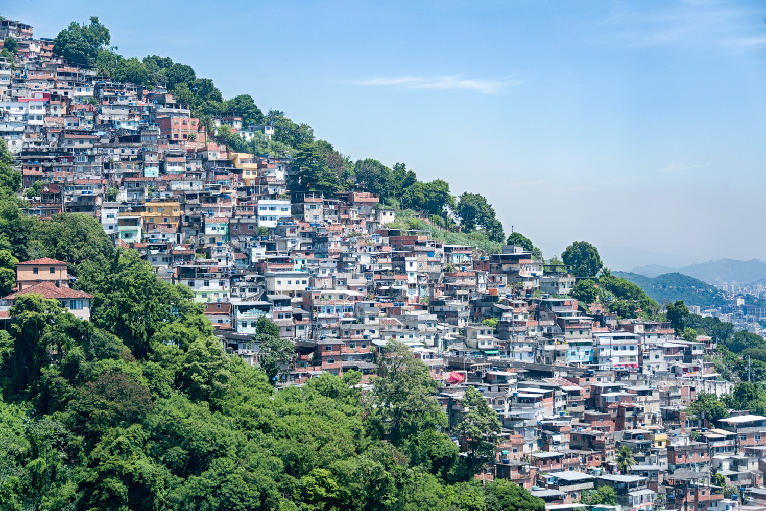 Brazil-Rio de Janiero-Favela-01.jpg