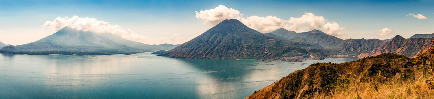 Guatemala-Lake Atitlan Pano-01.jpg