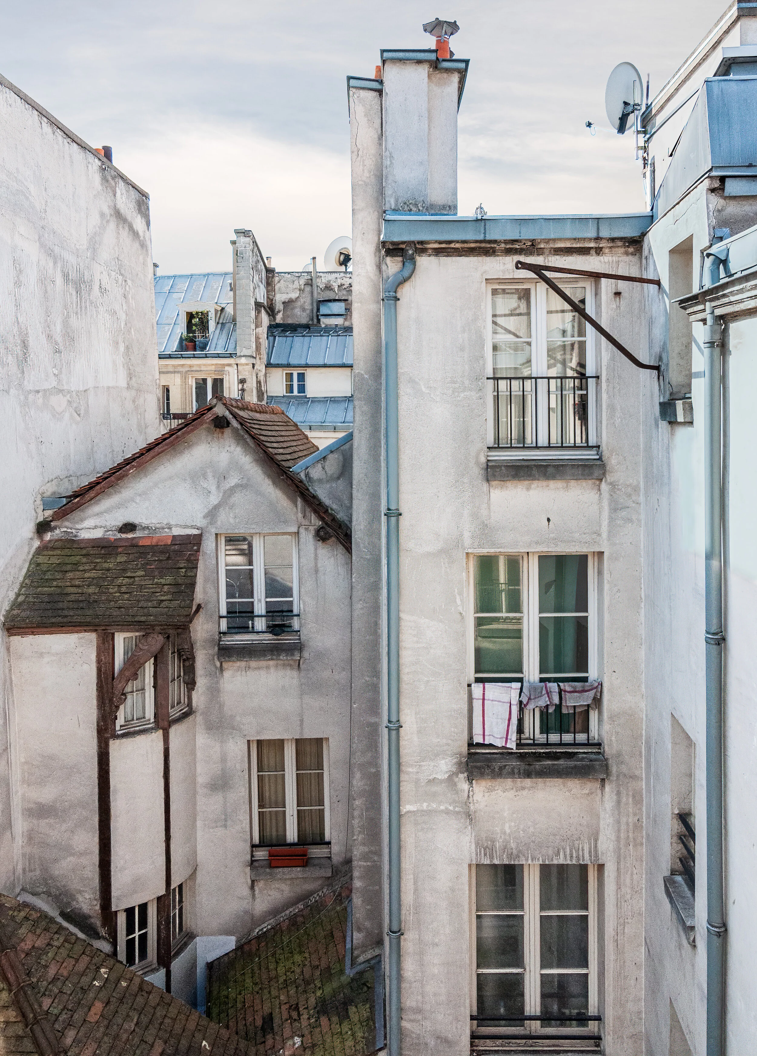 COVID-19 Shutdown - things to do