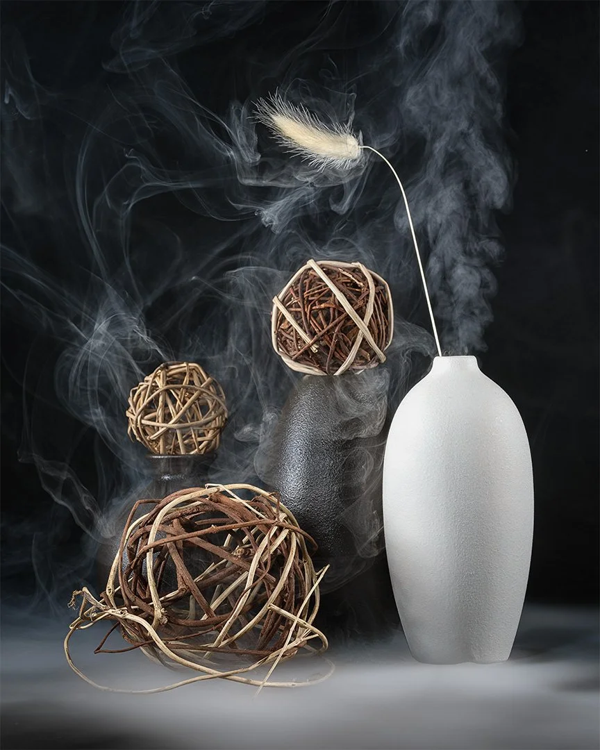 Infinite Textures (Copy)