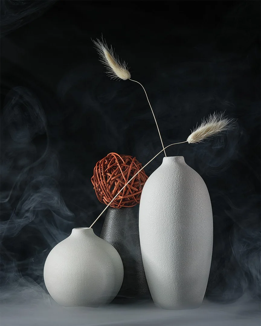 B&W & Smoke.jpg (Copy)