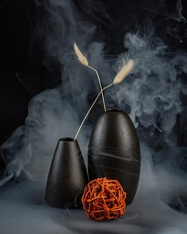 The Crimson Core (Copy)