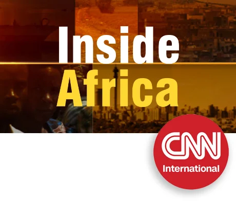 Inside-Africa+CNN.jpg