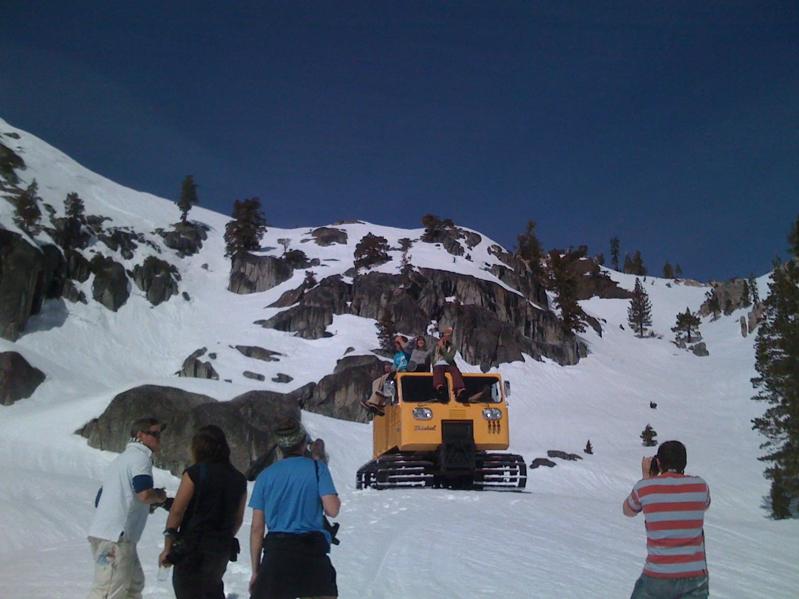 IMG_0074_3 copy.jpeg