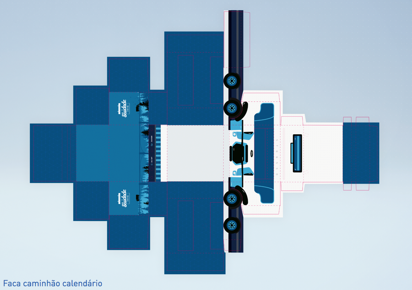 2b828540164809.57744e7623d13.png