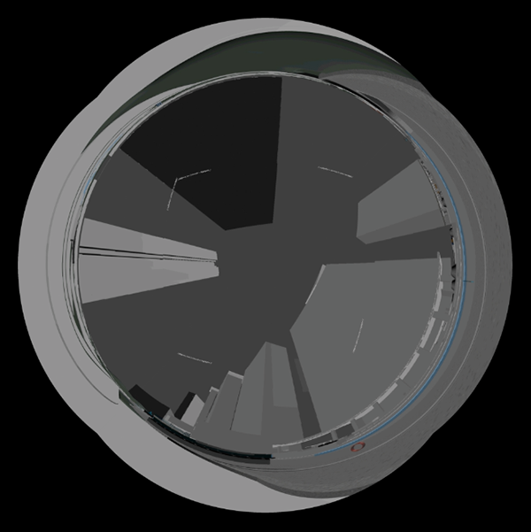14283d12121043.56257a810e045.png