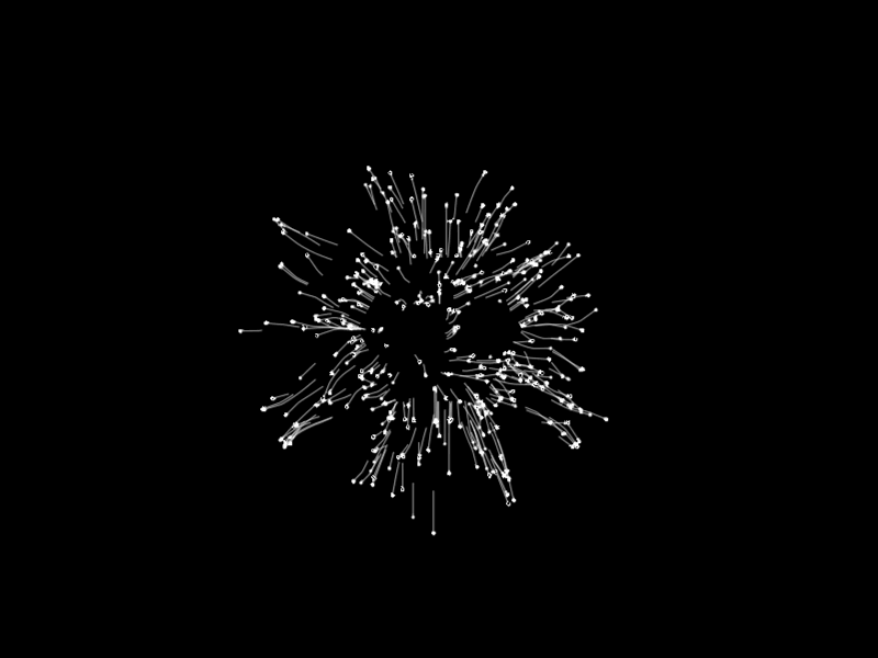 particles-tooandflow-kris-cook-motion-design.gif