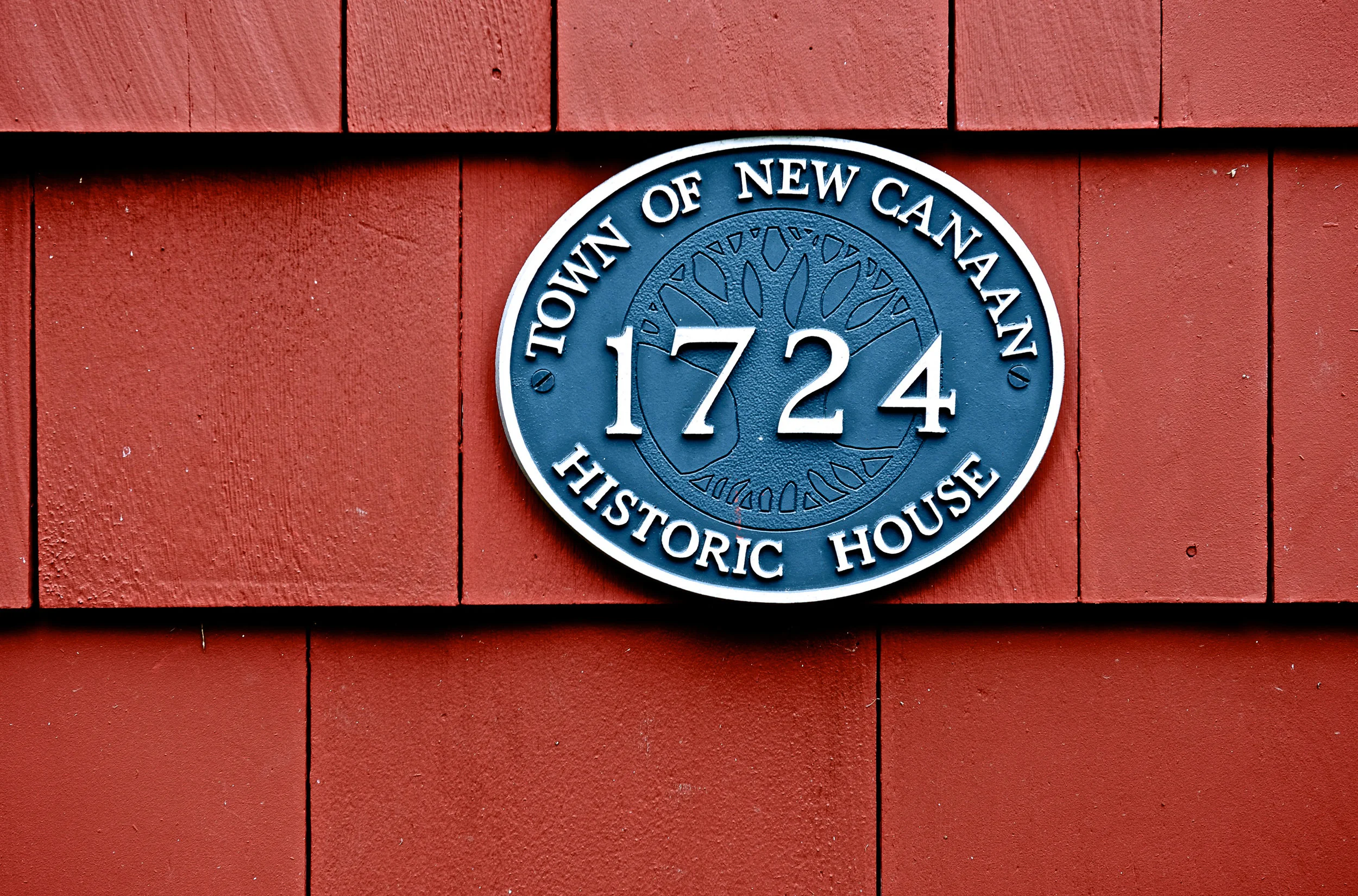 ©Jane Beiles HI RES-3251.jpg