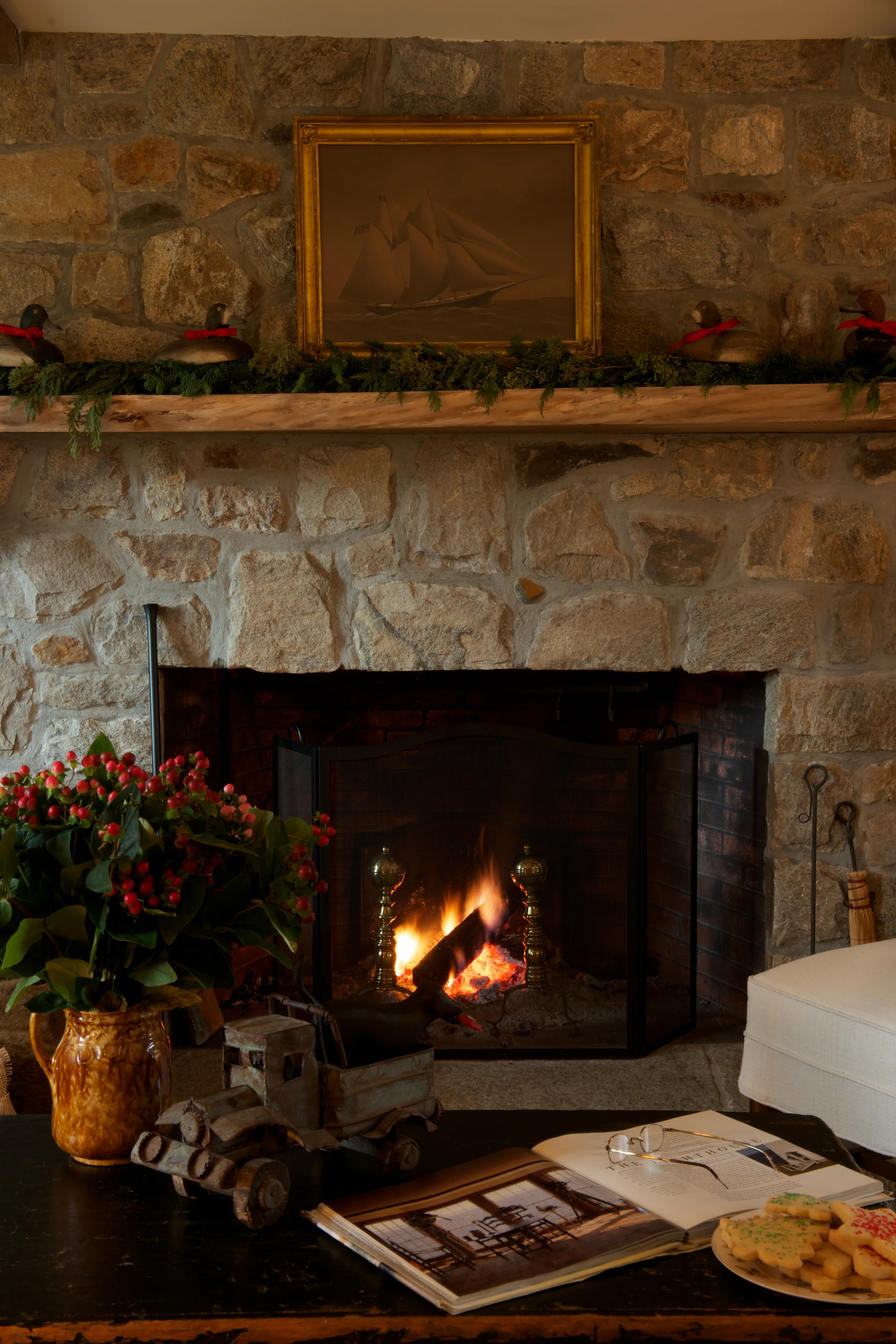 ©Jane Beiles-5632.jpg