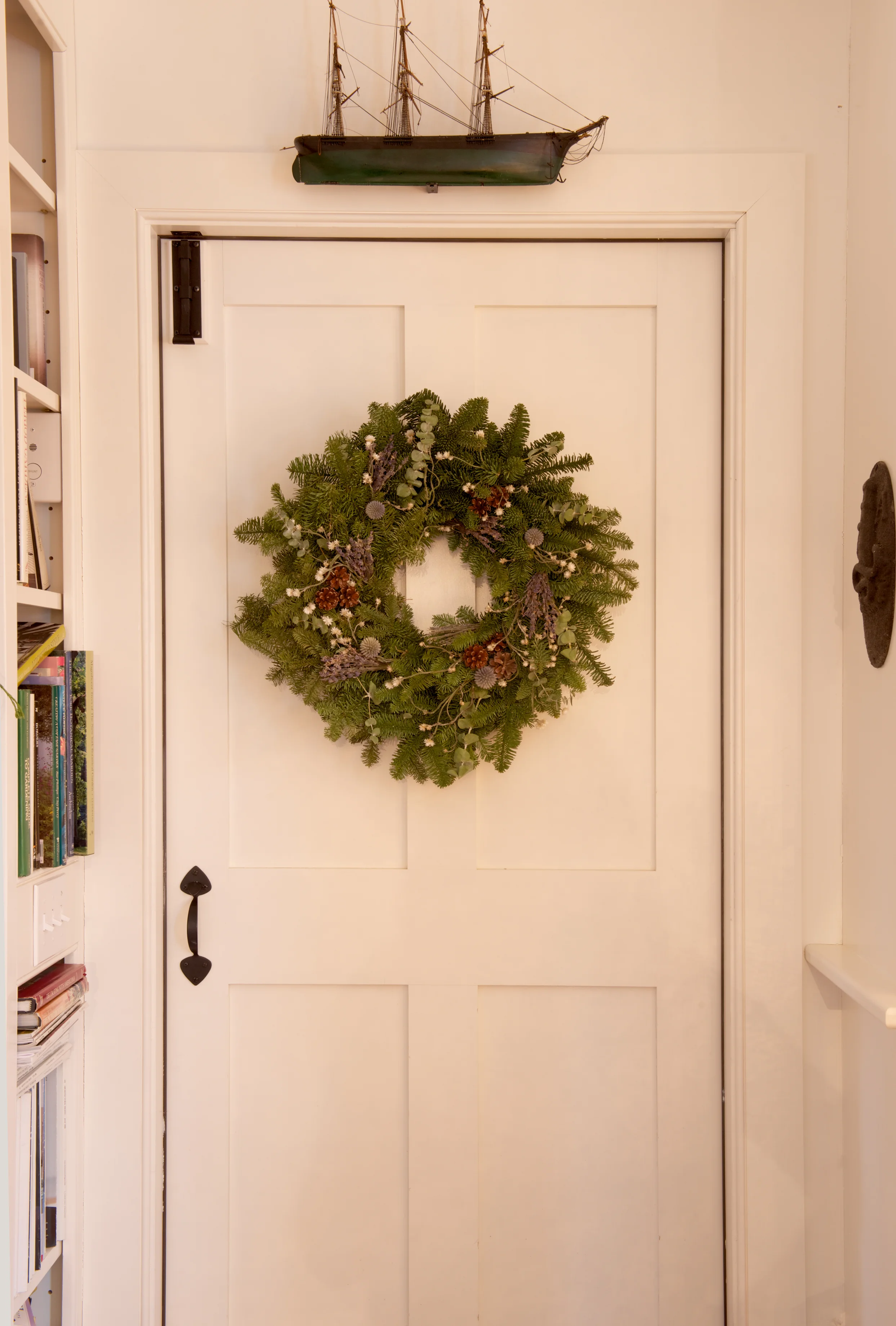 ©Jane Beiles-5637.jpg