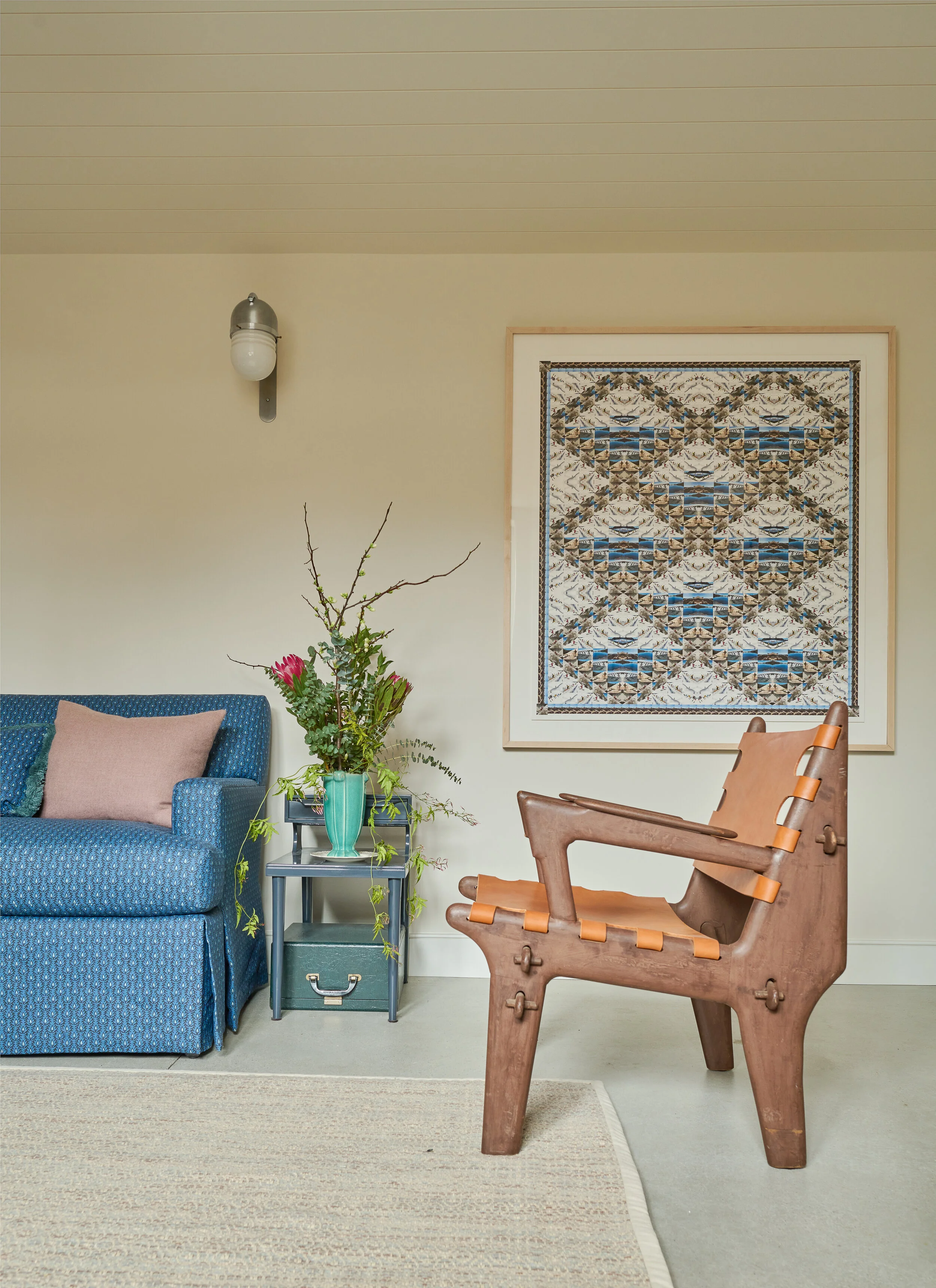 ©Jane Beiles-23028.jpg