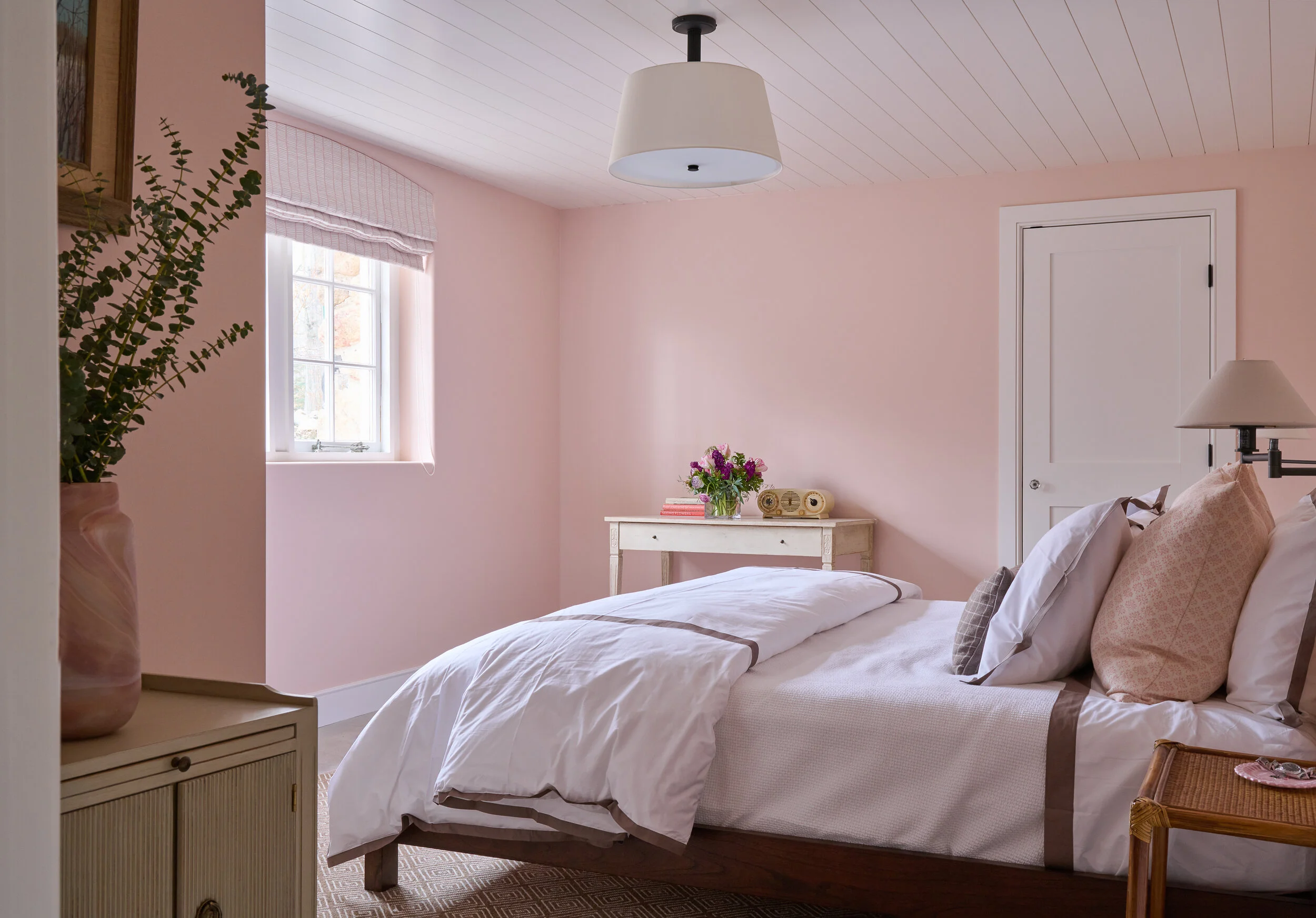 ©Jane Beiles-23014.jpg