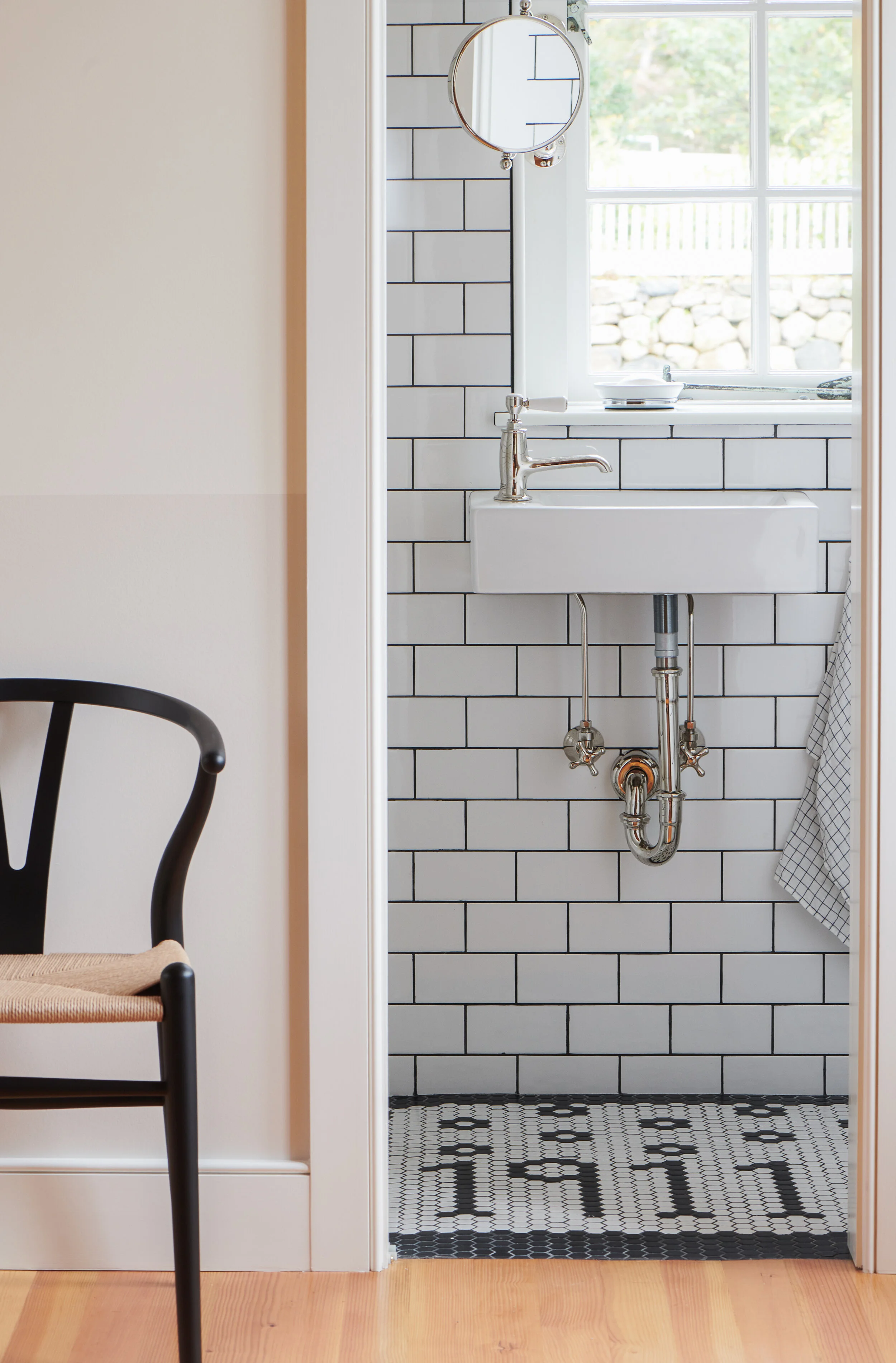 ©Jane Beiles-9048.jpg