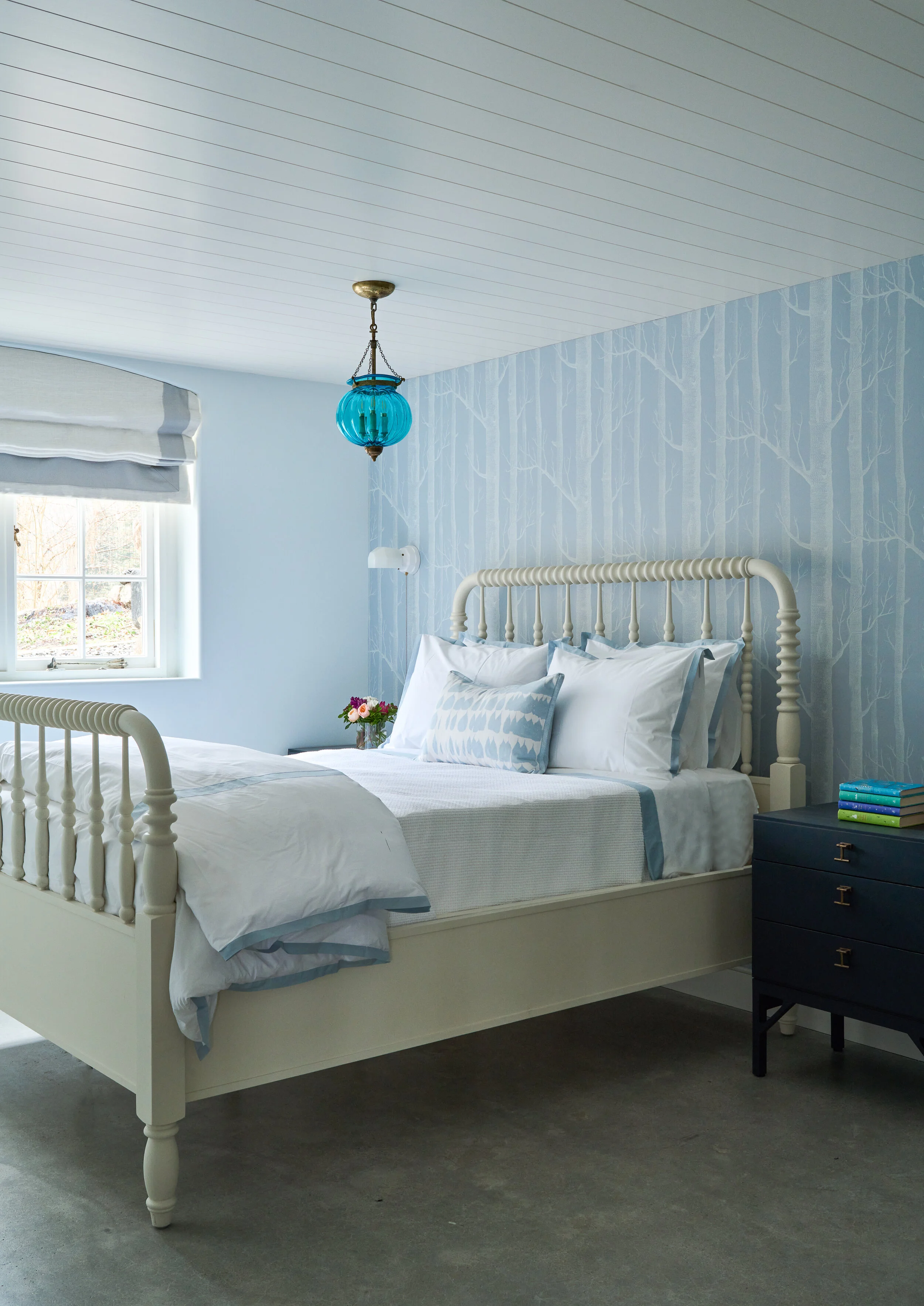 ©Jane Beiles-22961.jpg