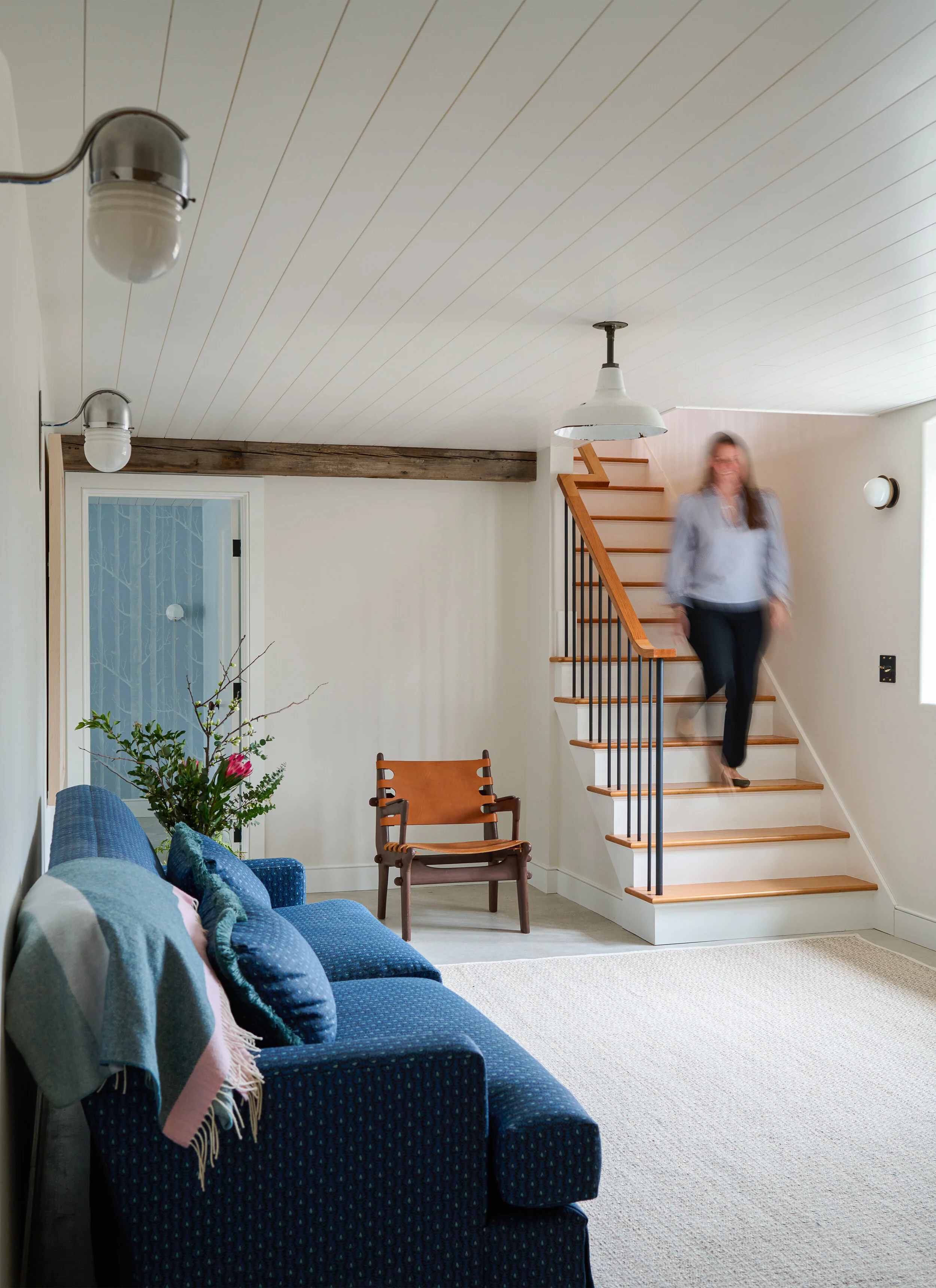 ©Jane Beiles-22992.jpg