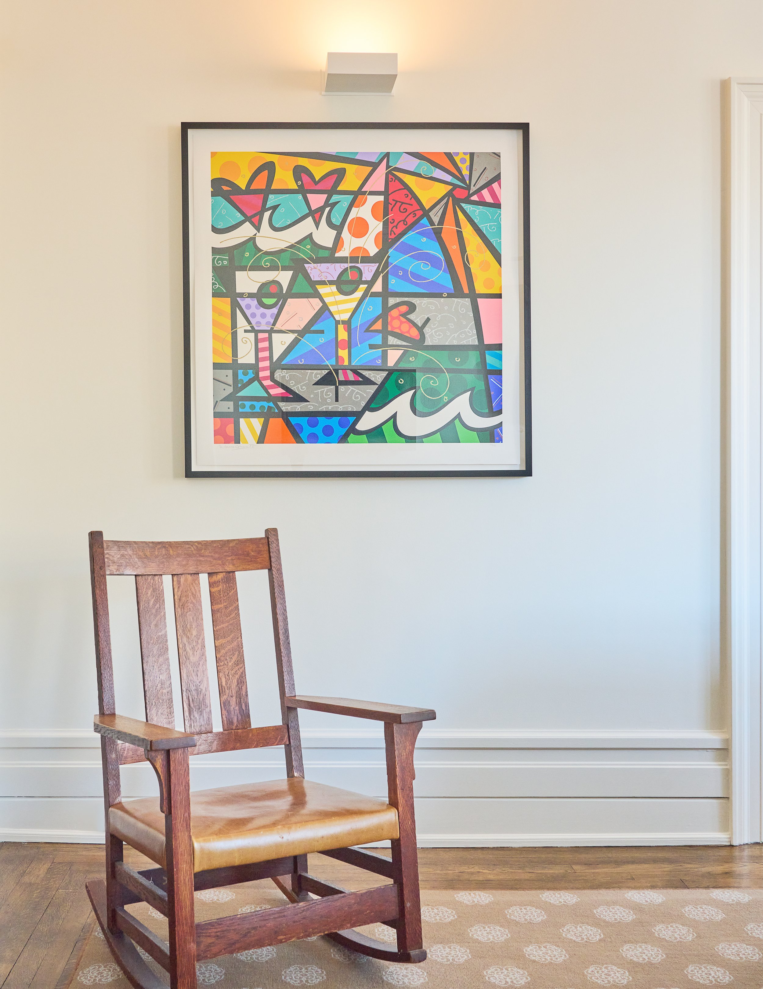 ©Jane Beiles-0323.jpg