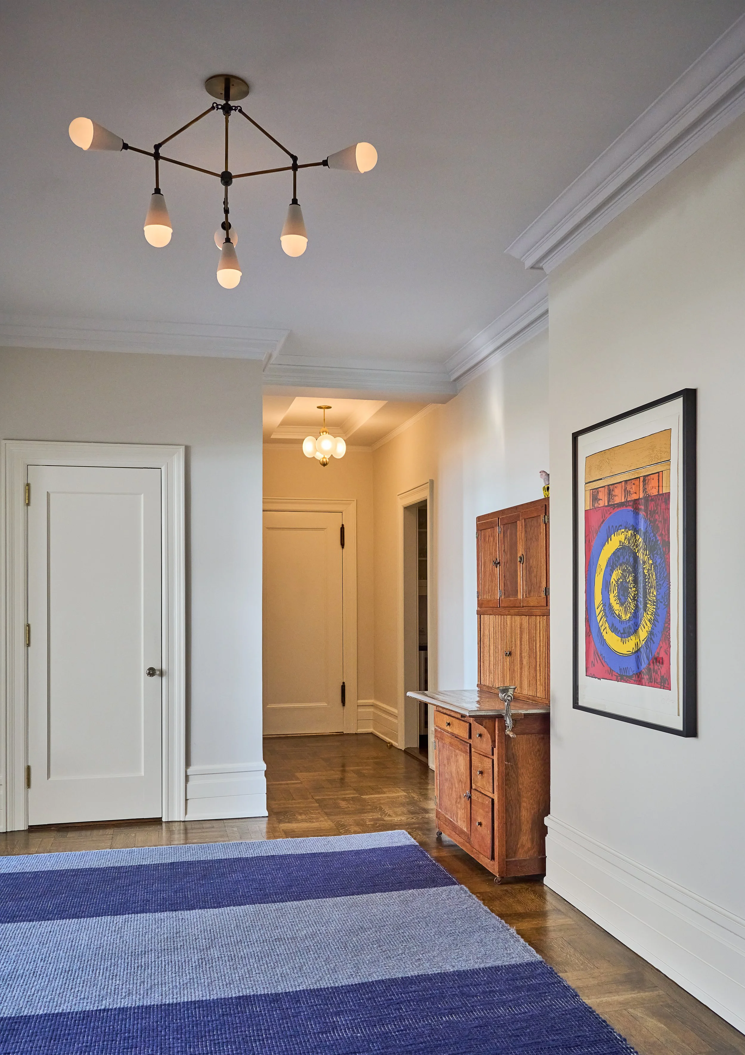 ©Jane Beiles-0435.jpg