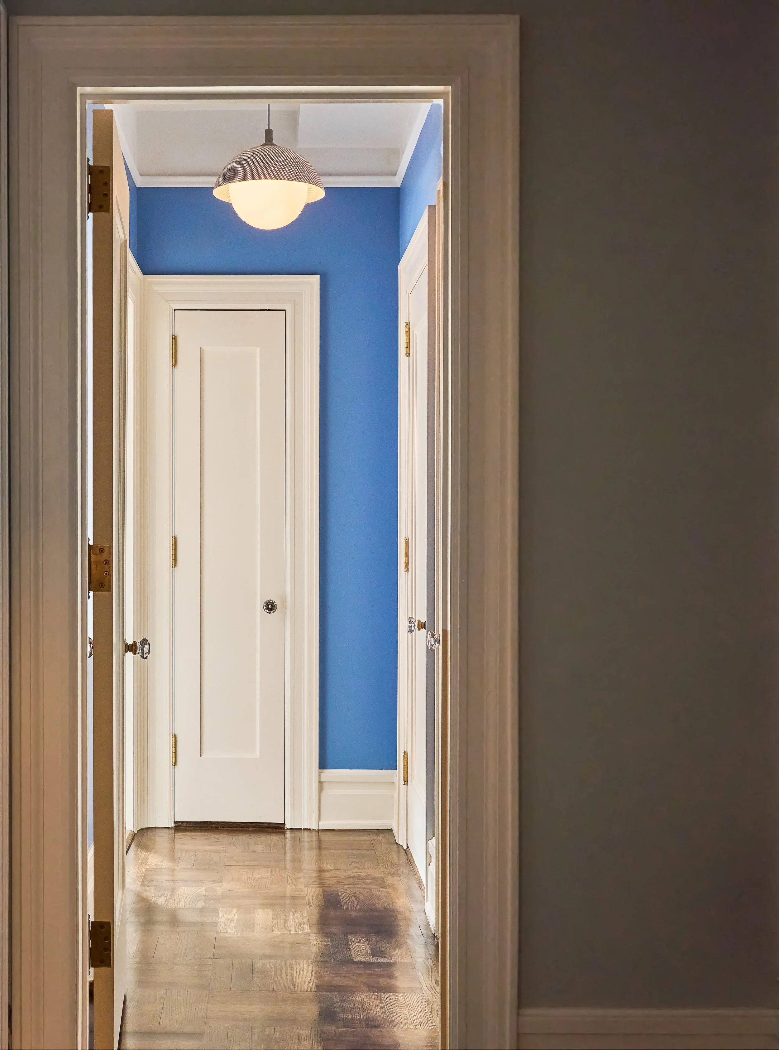 ©Jane Beiles-0454.jpg