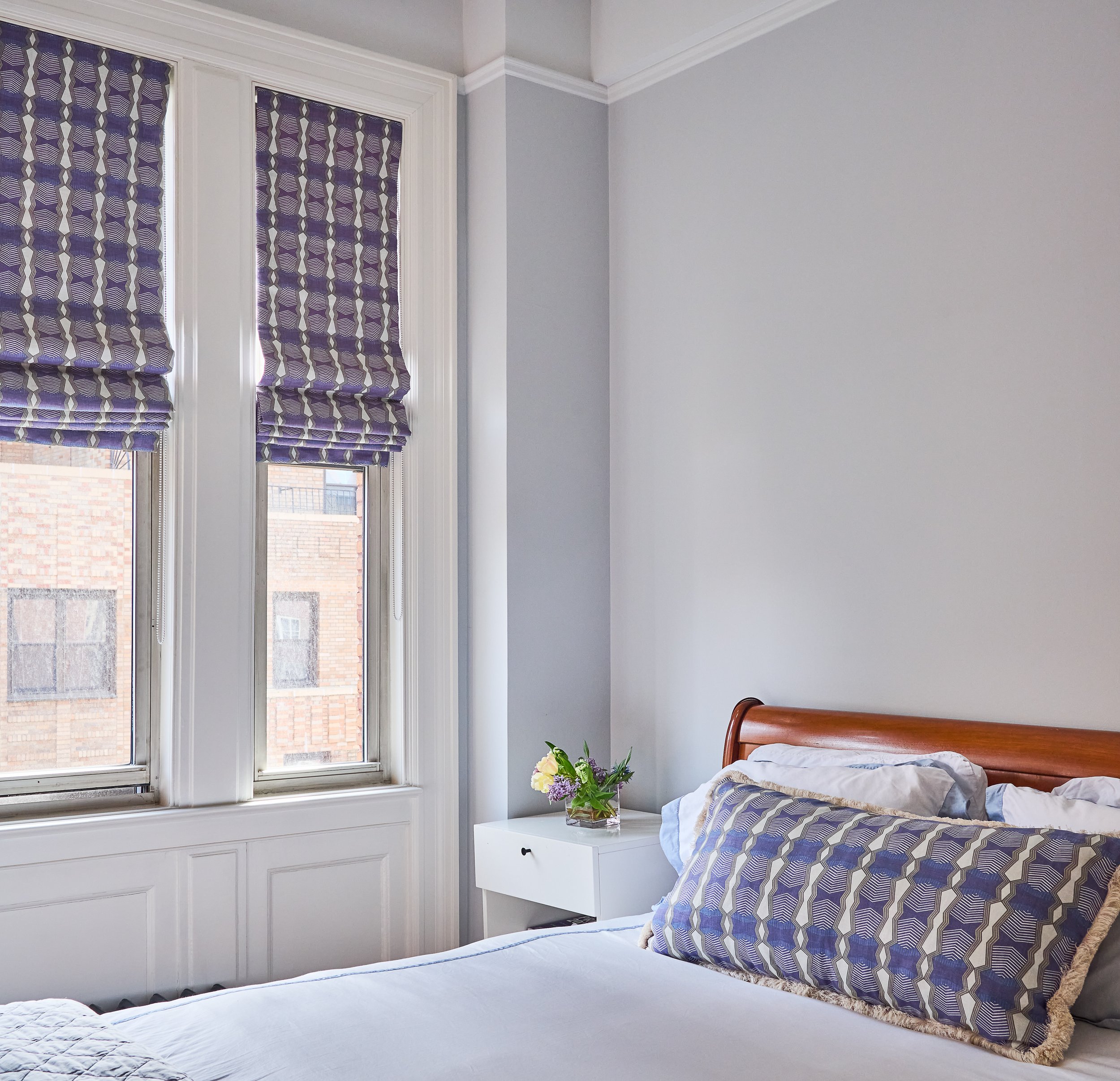 ©Jane Beiles-0450.jpg