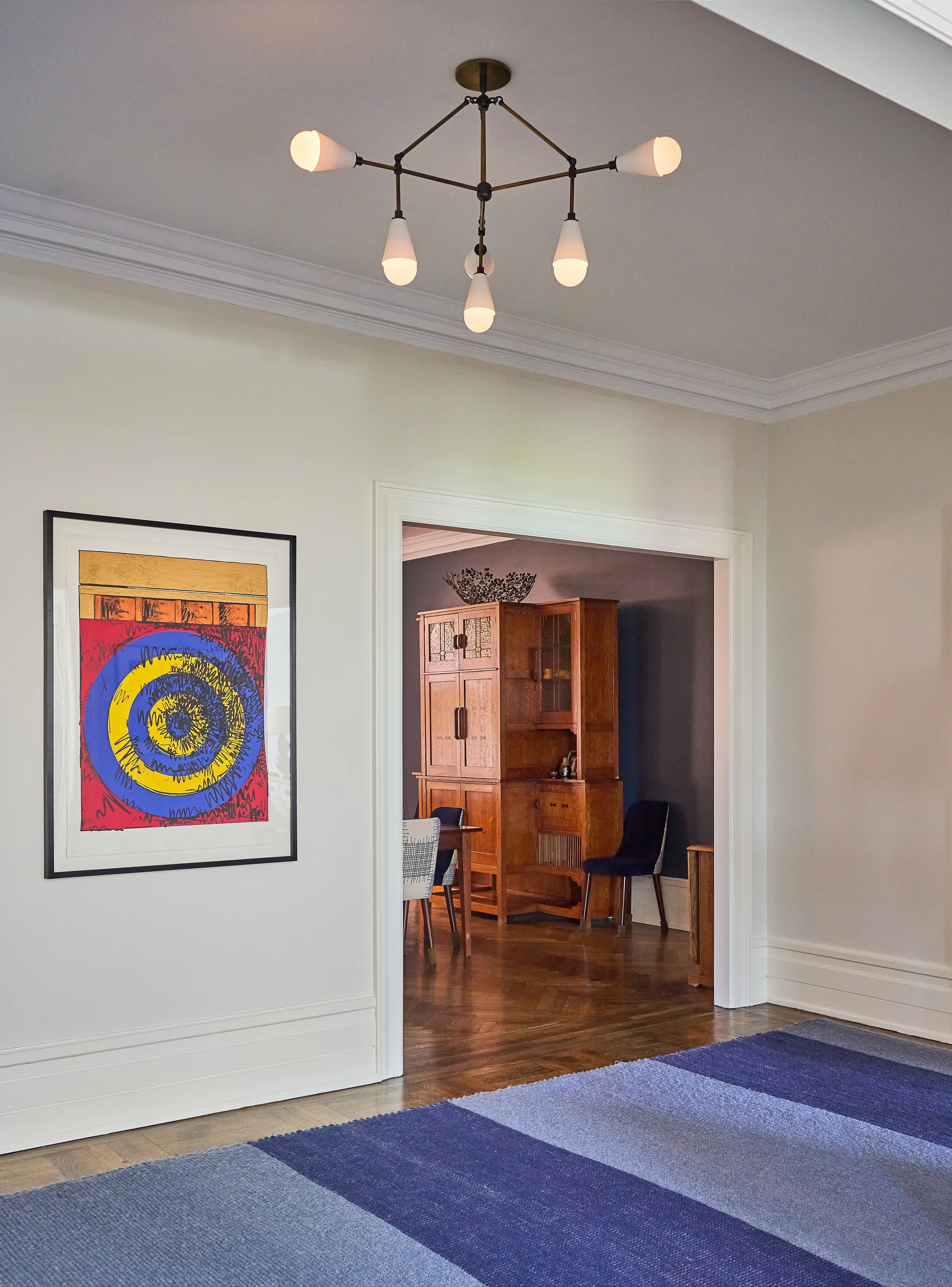 ©Jane Beiles-0437.jpg