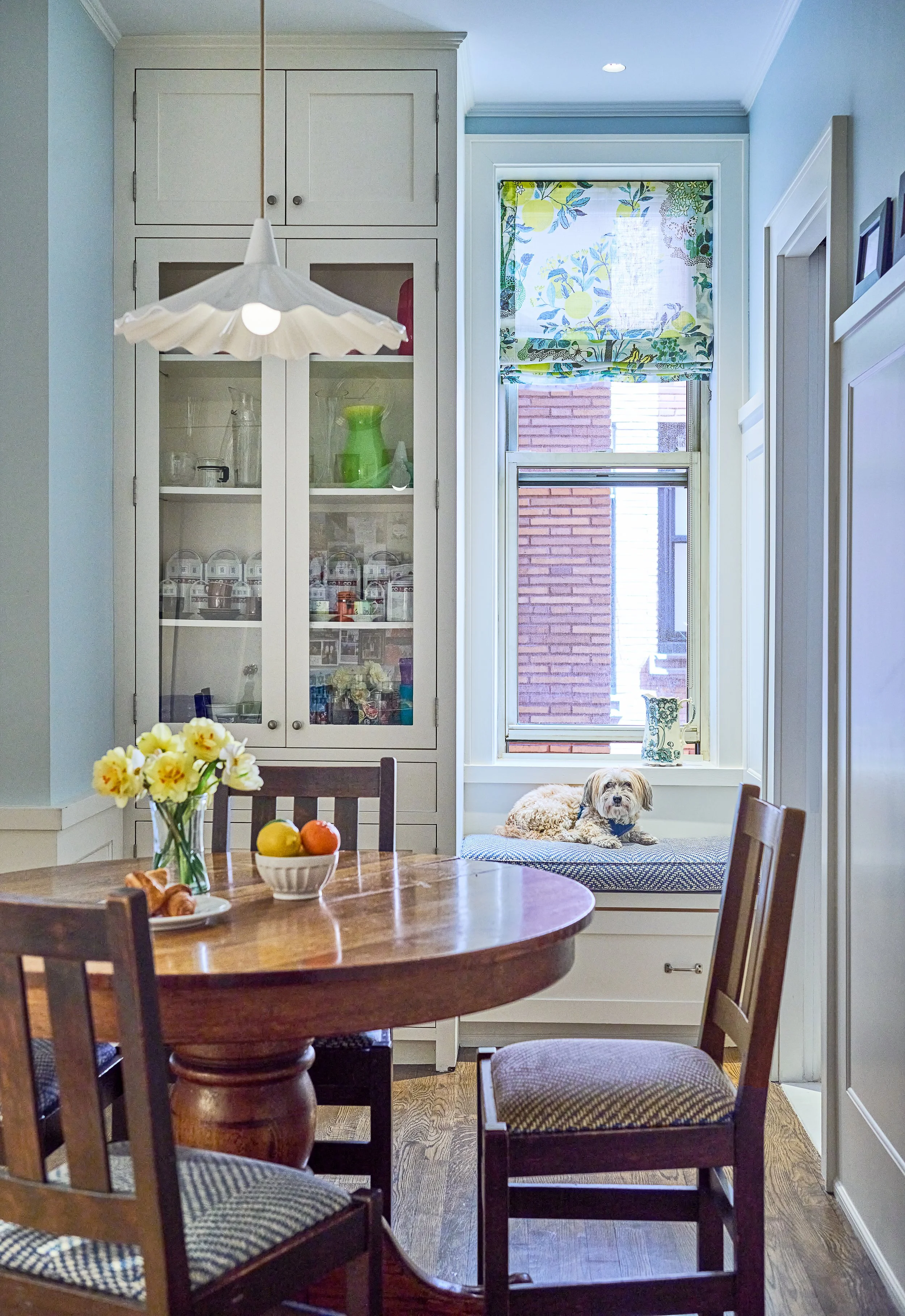 ©Jane Beiles-0419.jpg