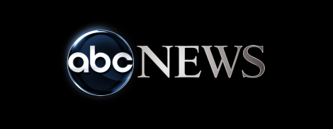 abc.png