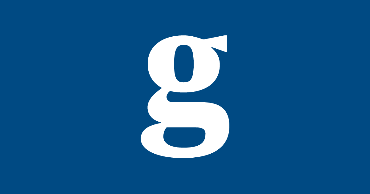 https://www.theguardian.com/society/2017/apr/18/late-term-abortion-experience-donald-trump https://www.theguardian.com/commentisfree/2017/oct/05/us-abortion-bill-20-weeks-criminalize-hurt-women