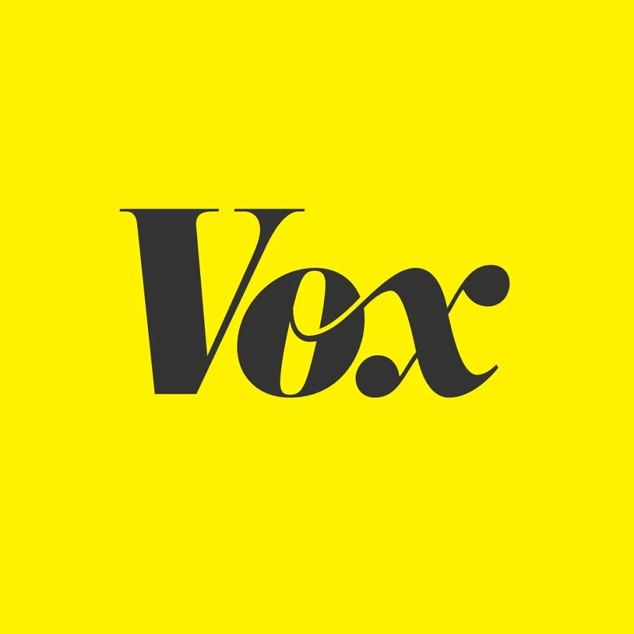 vox.jpg