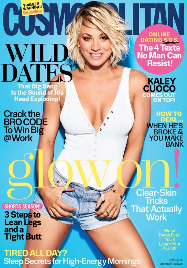 http://www.cosmopolitan.com/sex-love/a54676/how-to-have-a-safe-abortion/ http://www.cosmopolitan.com/politics/a54536/how-politicians-are-making-abortion-less-safe/ https://www.cosmopolitan.com/uk/body/health/a19479003/what-is-ovulation/
