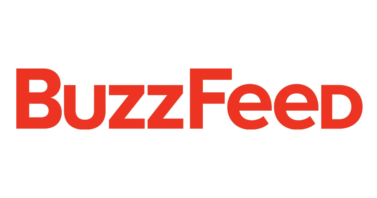 https://www.buzzfeed.com/stephaniemlee/birth-control-startups-trump?utm_term=.aw9KdW25g#.nud6gWzJm https://www.buzzfeed.com/emaoconnor/the-trump-administration-has-been-quietly-replacing-obamas?utm_term=.ij2vG75Be#.bq7Yy67bv
