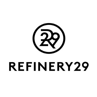https://www.refinery29.com/en-us/2017/10/177784/whitney-port-birth-body-changes https://www.refinery29.com/en-us/2017/06/158448/couple-sex-after-baby-issue https://www.refinery29.com/en-us/2016/03/106586/ovarian-cancer-early-signs