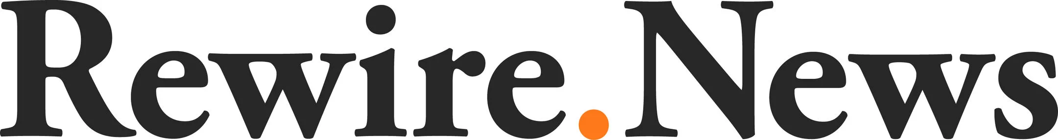 rewire-news_processed_48ef2a4060f911ef7aeb8920bae423dc_logo.jpg
