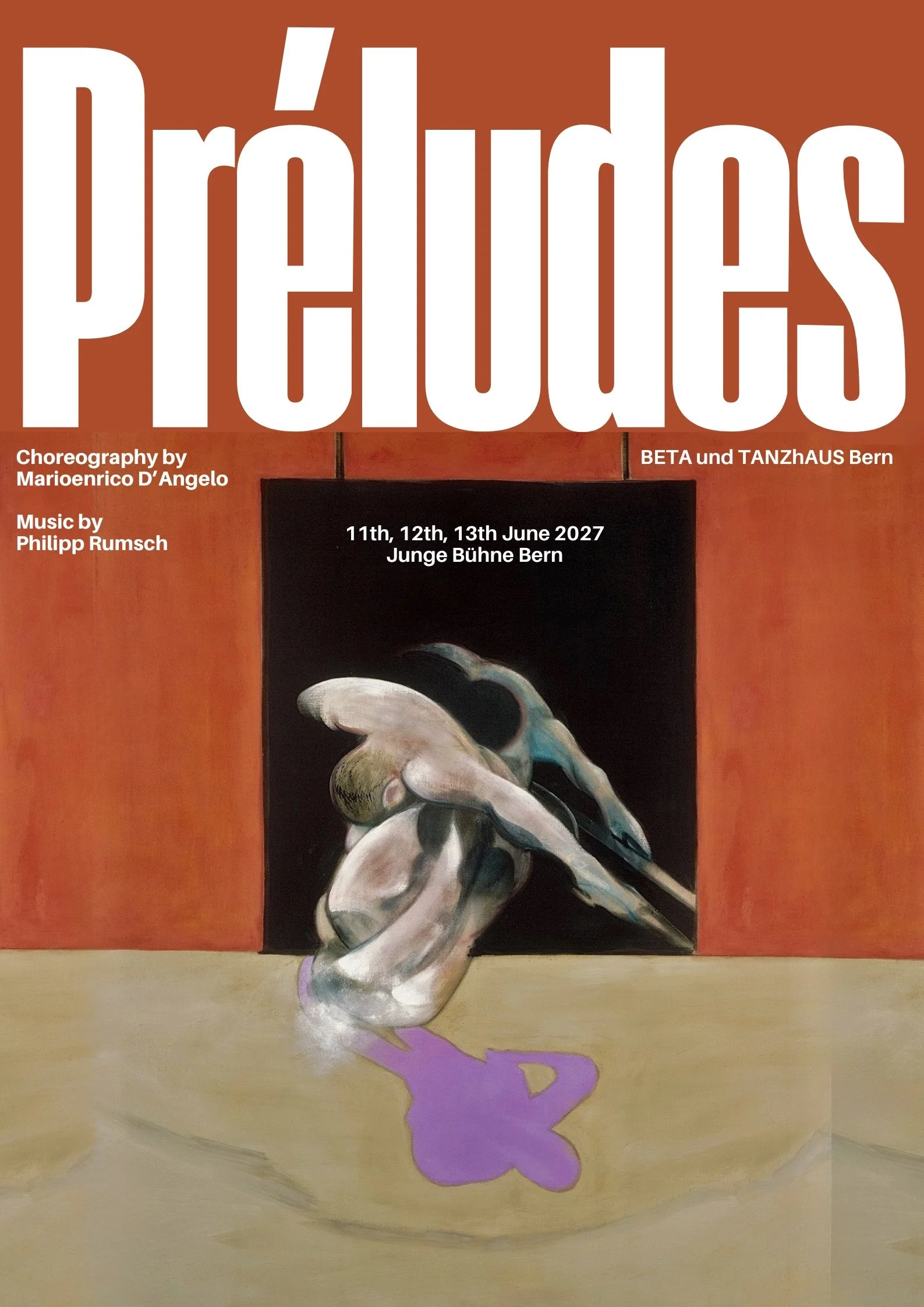 Préludes copia.jpeg