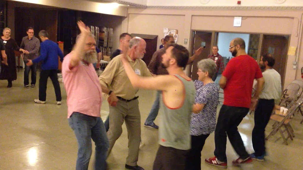 Thursday, April 28, 2016