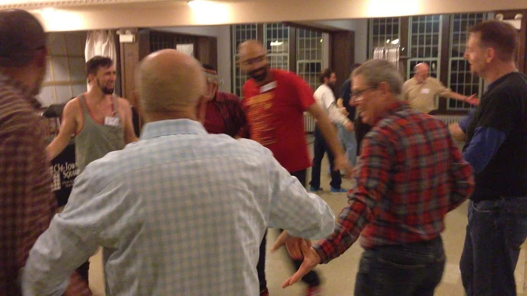 Thursday, April 28, 2016