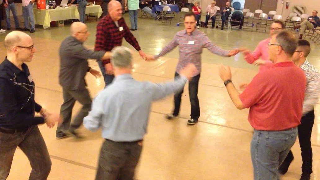 Saturday, April 9, 2016