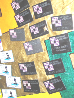 NameBadges.png