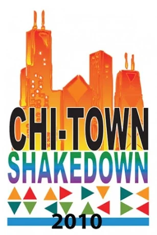 350px-2010_Chicago_Shakedown_Main_Logo-color.jpg